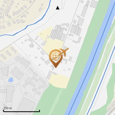 Foto zu Otto-Sendtner-Straße 6, 80939 München