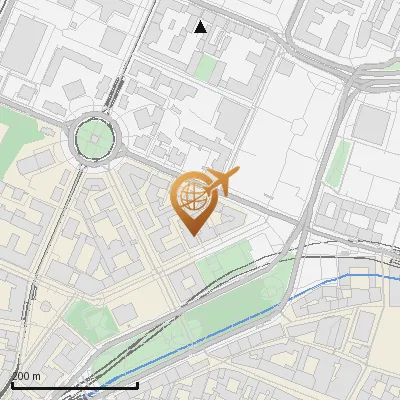Foto zu Ottostraße 19, 80333 München