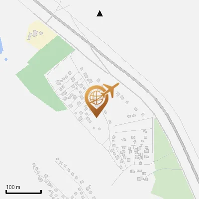 Foto zu Overwerder Bogen 105, 21037 Hamburg