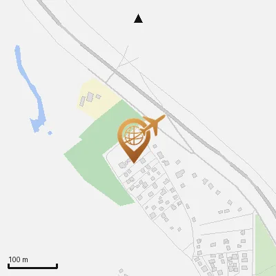 Foto zu Overwerder Bogen 141, 21037 Hamburg