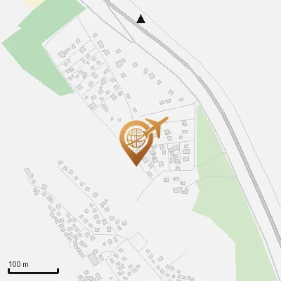 Foto zu Overwerder Bogen 26, 21037 Hamburg