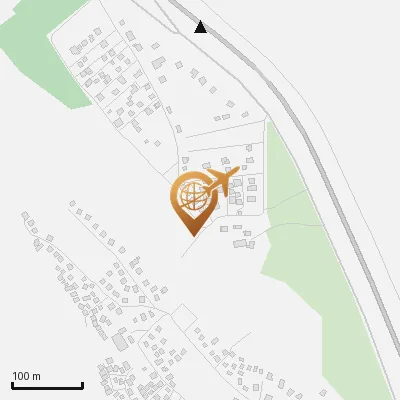 Foto zu Overwerder Bogen 29, 21037 Hamburg