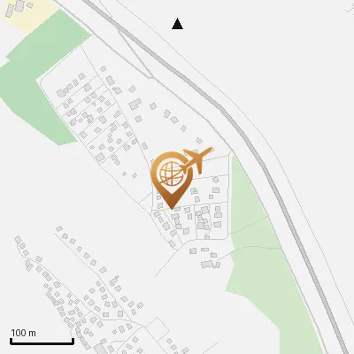 Foto zu Overwerder Bogen 35, 21037 Hamburg