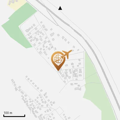 Foto zu Overwerder Bogen 36, 21037 Hamburg