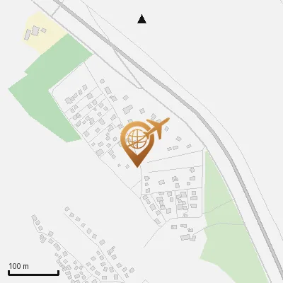 Foto zu Overwerder Bogen 38, 21037 Hamburg