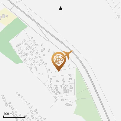 Foto zu Overwerder Bogen 41, 21037 Hamburg