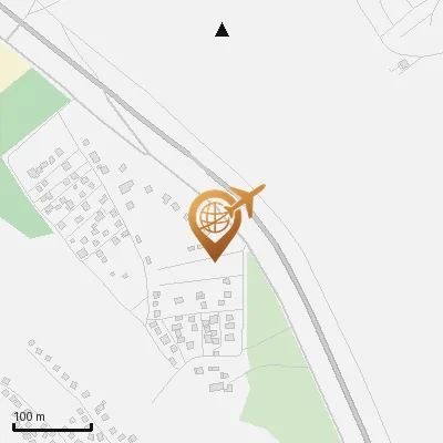 Foto zu Overwerder Bogen 44, 21037 Hamburg