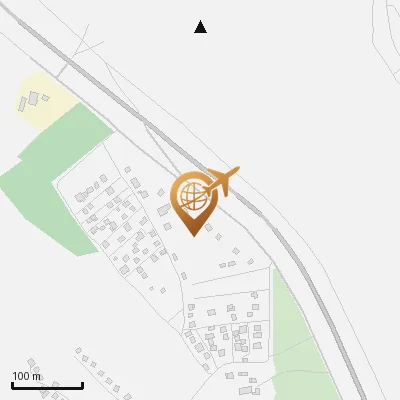 Foto zu Overwerder Bogen 48, 21037 Hamburg