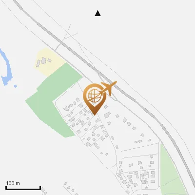 Foto zu Overwerder Bogen 49, 21037 Hamburg