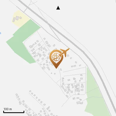 Foto zu Overwerder Bogen 54, 21037 Hamburg