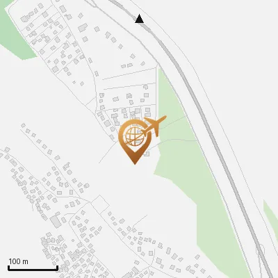 Foto zu Overwerder Bogen 76, 21037 Hamburg