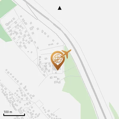 Foto zu Overwerder Bogen 8, 21037 Hamburg