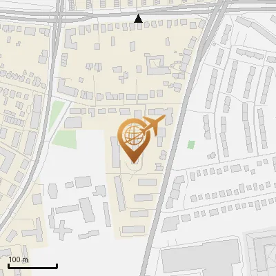 Foto zu Owiesenkehre 5, 22177 Hamburg