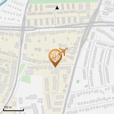 Foto zu Owiesenstraße 10, 22177 Hamburg