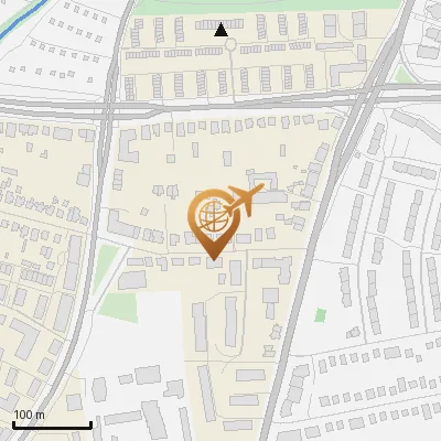 Foto zu Owiesenstraße 14, 22177 Hamburg