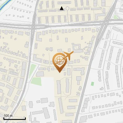 Foto zu Owiesenstraße 15, 22177 Hamburg