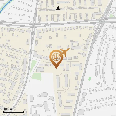 Foto zu Owiesenstraße 17, 22177 Hamburg