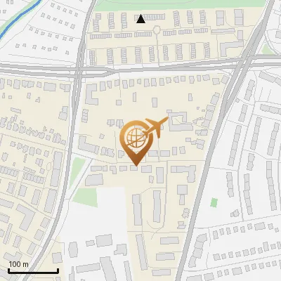 Foto zu Owiesenstraße 20, 22177 Hamburg