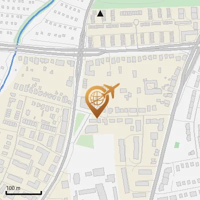 Foto zu Owiesenstraße 28, 22177 Hamburg