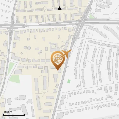 Foto zu Owiesenstraße 3, 22177 Hamburg