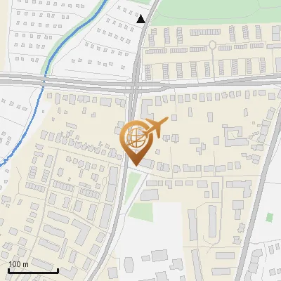 Foto zu Owiesenstraße 38, 22177 Hamburg