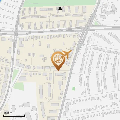 Foto zu Owiesenstraße 4, 22177 Hamburg