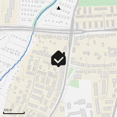 Bild zu Owiesenstraße 48, 22177 Hamburg