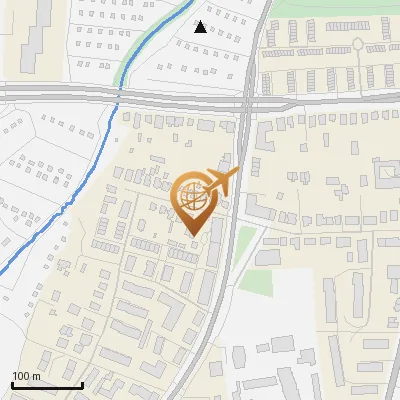 Foto zu Owiesenstraße 49, 22177 Hamburg