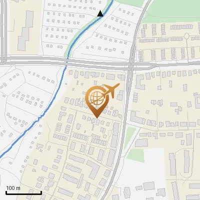 Foto zu Owiesenstraße 52, 22177 Hamburg