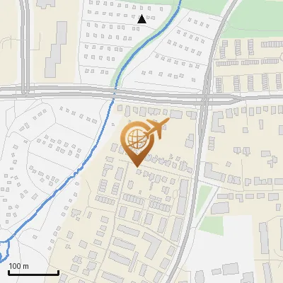 Foto zu Owiesenstraße 58, 22177 Hamburg