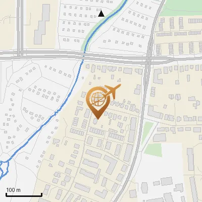 Foto zu Owiesenstraße 59, 22177 Hamburg