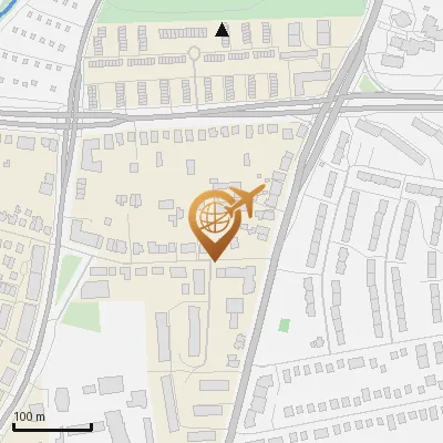 Foto zu Owiesenstraße 6, 22177 Hamburg