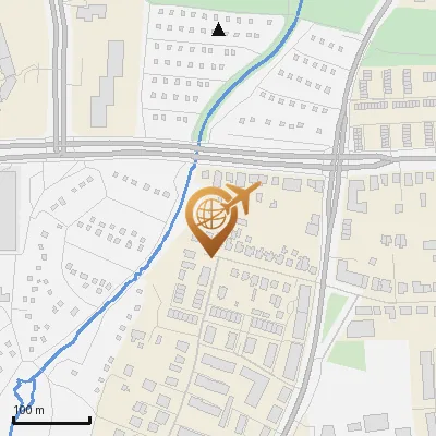 Foto zu Owiesenstraße 62, 22177 Hamburg