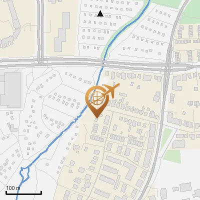 Foto zu Owiesenstraße 63, 22177 Hamburg