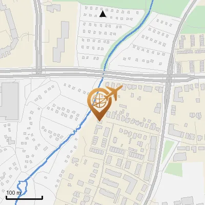 Foto zu Owiesenstraße 66, 22177 Hamburg