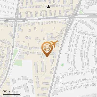 Foto zu Owiesenstraße 7, 22177 Hamburg