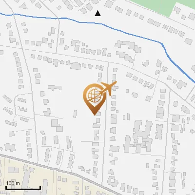 Foto zu Paalende 14, 22149 Hamburg