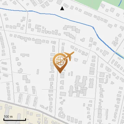 Foto zu Paalende 15, 22149 Hamburg