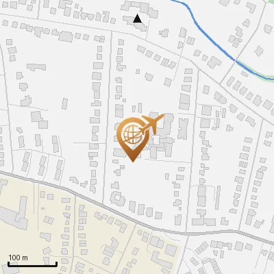 Foto zu Paalende 27, 22149 Hamburg