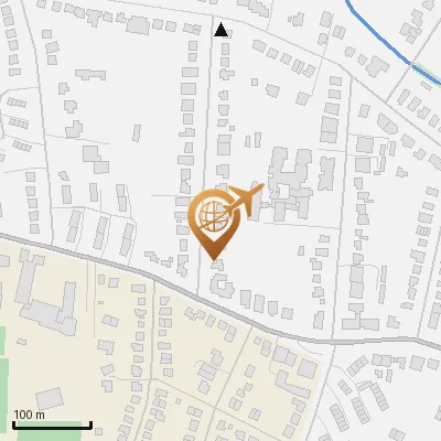 Foto zu Paalende 31, 22149 Hamburg