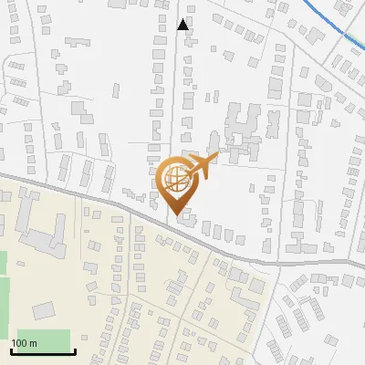 Foto zu Paalende 35, 22149 Hamburg