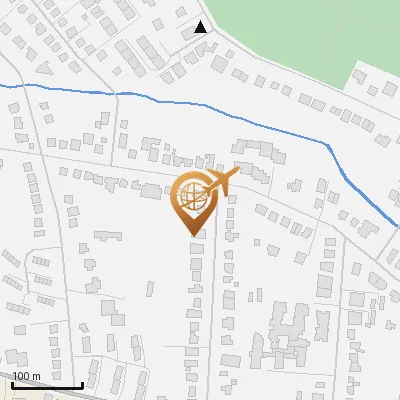 Foto zu Paalende 6, 22149 Hamburg