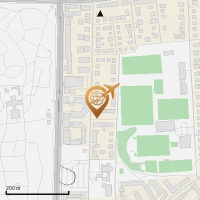 Foto zu Pählstraße 47, 81377 München