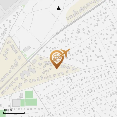 Foto zu Paeplowstieg 10, 22453 Hamburg