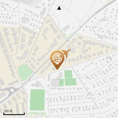 Foto zu Paeplowweg 3, 22453 Hamburg