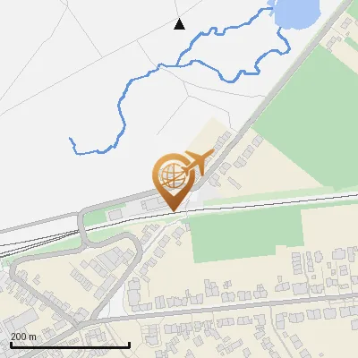 Foto zu Paffrather Straße 21, 51069 Köln