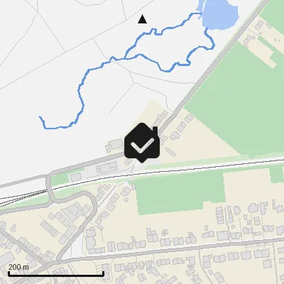 Foto zu Paffrather Straße 31, 51069 Köln