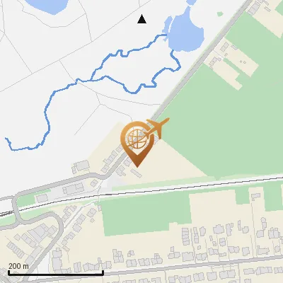 Foto zu Paffrather Straße 34, 51069 Köln