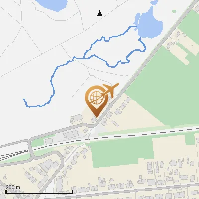 Foto zu Paffrather Straße 37, 51069 Köln