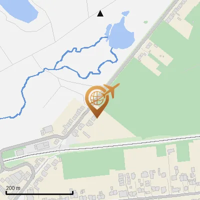 Foto zu Paffrather Straße 42, 51069 Köln
